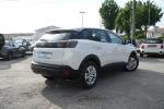 peugeot-3008-2021-gasolina-1199cc