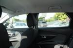 peugeot-3008-2021-gasolina-1199cc