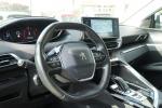 peugeot-3008-2021-gasolina-1199cc