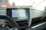 peugeot-3008-2021-gasolina-1199cc