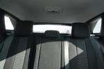 peugeot-3008-2021-gasolina-1199cc