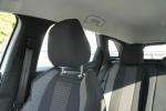 peugeot-3008-2021-gasolina-1199cc