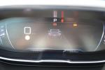 peugeot-3008-2021-gasolina-1199cc