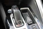 peugeot-3008-2021-gasolina-1199cc