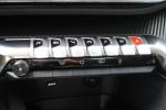 peugeot-3008-2021-gasolina-1199cc