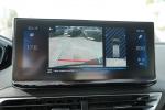 peugeot-3008-2021-gasolina-1199cc