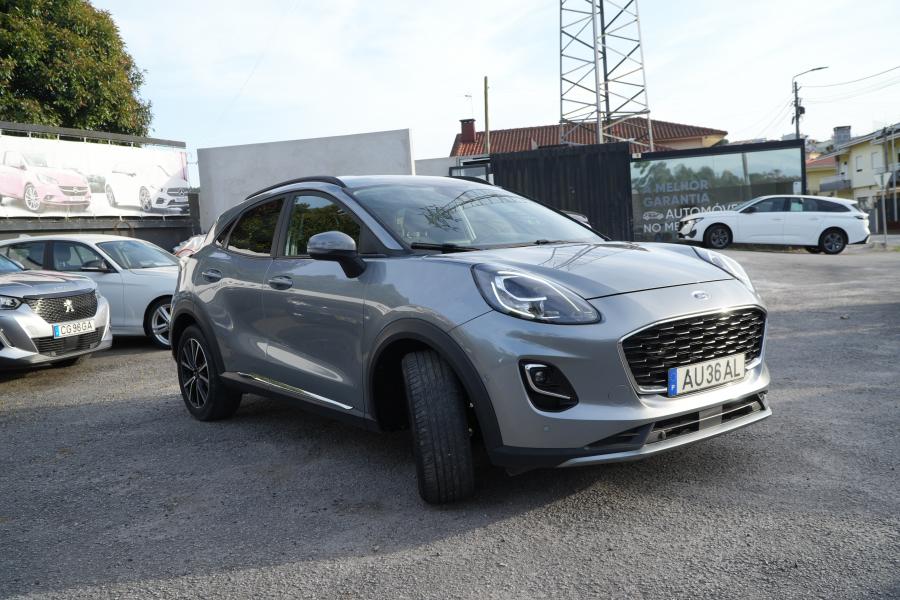 ford-puma-2022-gasolina-998cc
