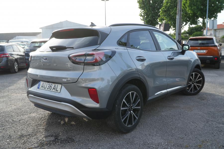 ford-puma-2022-gasolina-998cc