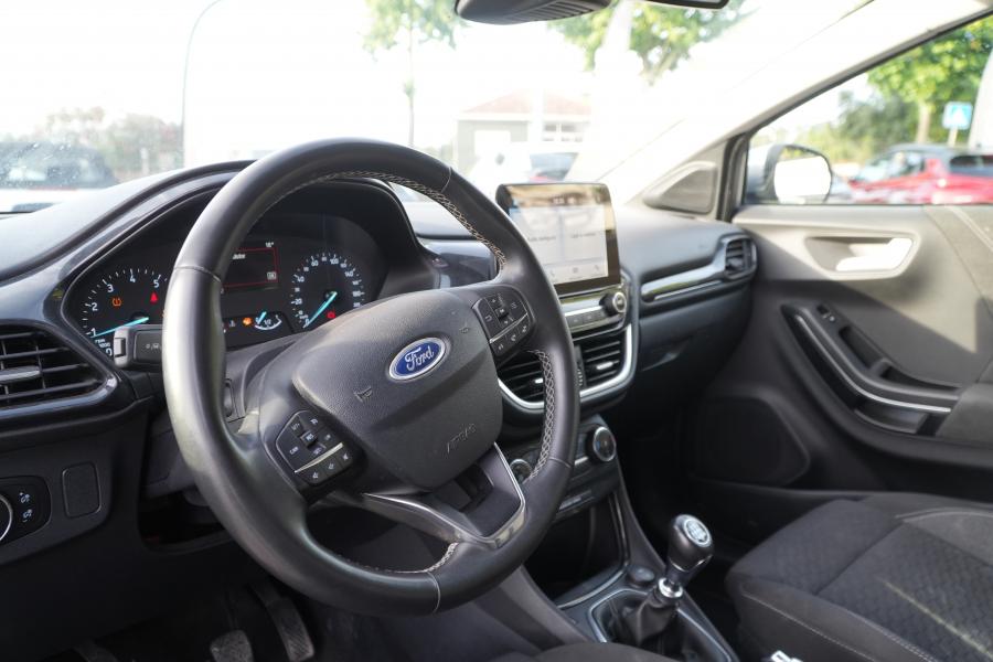 ford-puma-2022-gasolina-998cc