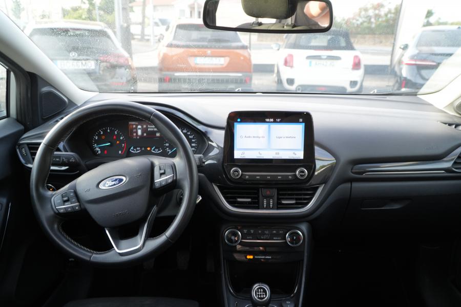 ford-puma-2022-gasolina-998cc