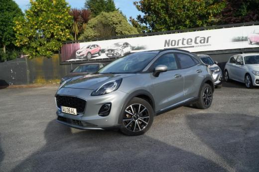ford-puma-2022-gasolina-998cc