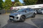 ford-puma-2022-gasolina-998cc