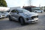 ford-puma-2022-gasolina-998cc
