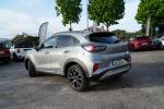 ford-puma-2022-gasolina-998cc