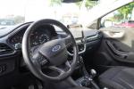 ford-puma-2022-gasolina-998cc