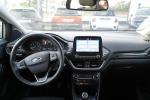 ford-puma-2022-gasolina-998cc
