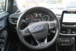 ford-puma-2022-gasolina-998cc