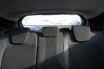 ford-puma-2022-gasolina-998cc