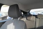 ford-puma-2022-gasolina-998cc