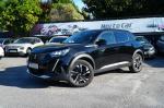 peugeot-2008-2022-gasolina-1199cc