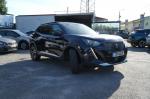 peugeot-2008-2022-gasolina-1199cc