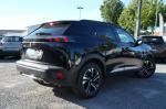 peugeot-2008-2022-gasolina-1199cc