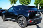 peugeot-2008-2022-gasolina-1199cc