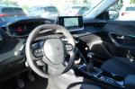 peugeot-2008-2022-gasolina-1199cc
