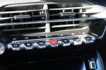 peugeot-2008-2022-gasolina-1199cc