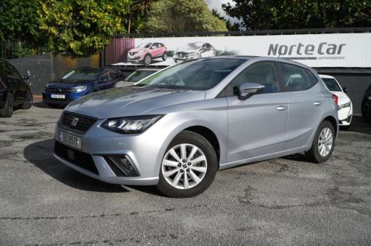 seat-ibiza-2023-gasolina-999cc