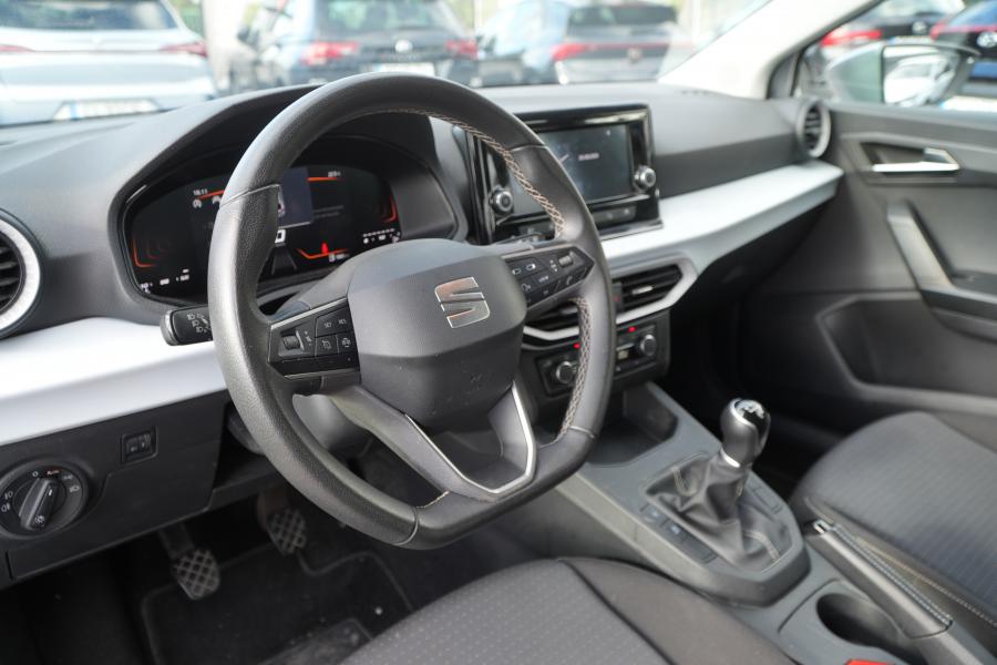seat-ibiza-2023-gasolina-999cc