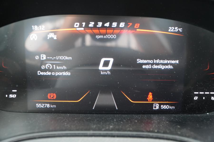 seat-ibiza-2023-gasolina-999cc