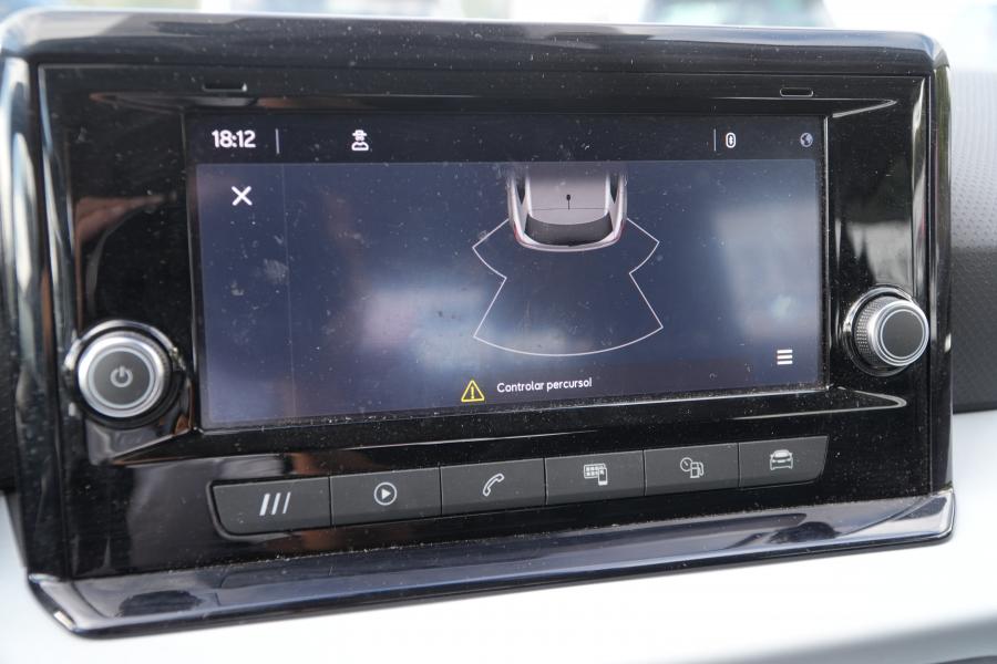 seat-ibiza-2023-gasolina-999cc