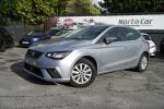 seat-ibiza-2023-gasolina-999cc