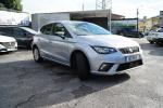 seat-ibiza-2023-gasolina-999cc