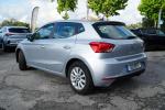 seat-ibiza-2023-gasolina-999cc