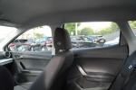 seat-ibiza-2023-gasolina-999cc