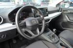 seat-ibiza-2023-gasolina-999cc