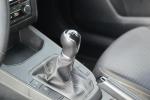 seat-ibiza-2023-gasolina-999cc
