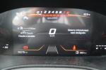 seat-ibiza-2023-gasolina-999cc
