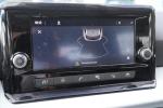 seat-ibiza-2023-gasolina-999cc