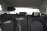 seat-ibiza-2023-gasolina-999cc
