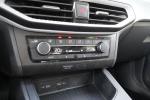 seat-ibiza-2023-gasolina-999cc