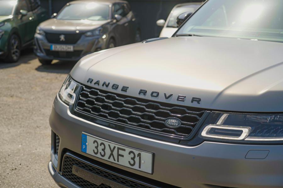 land-rover-range-rover-sport-2019-diesel-2993cc