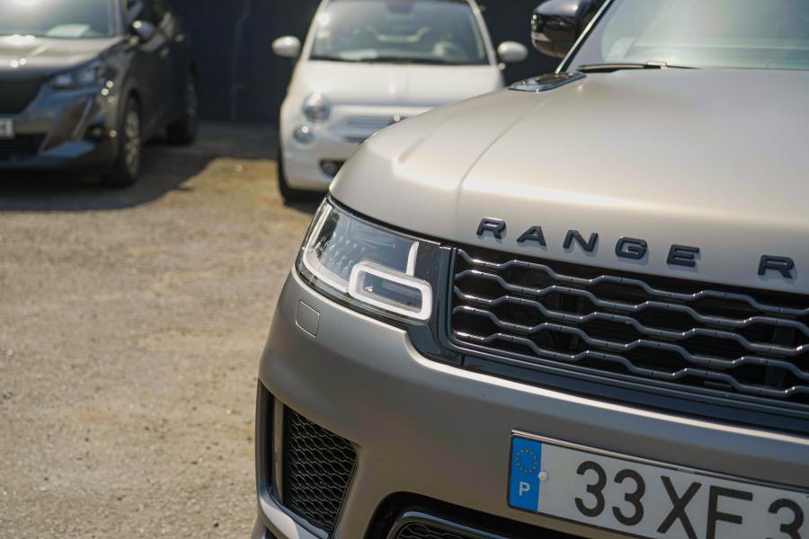 land-rover-range-rover-sport-2019-diesel-2993cc
