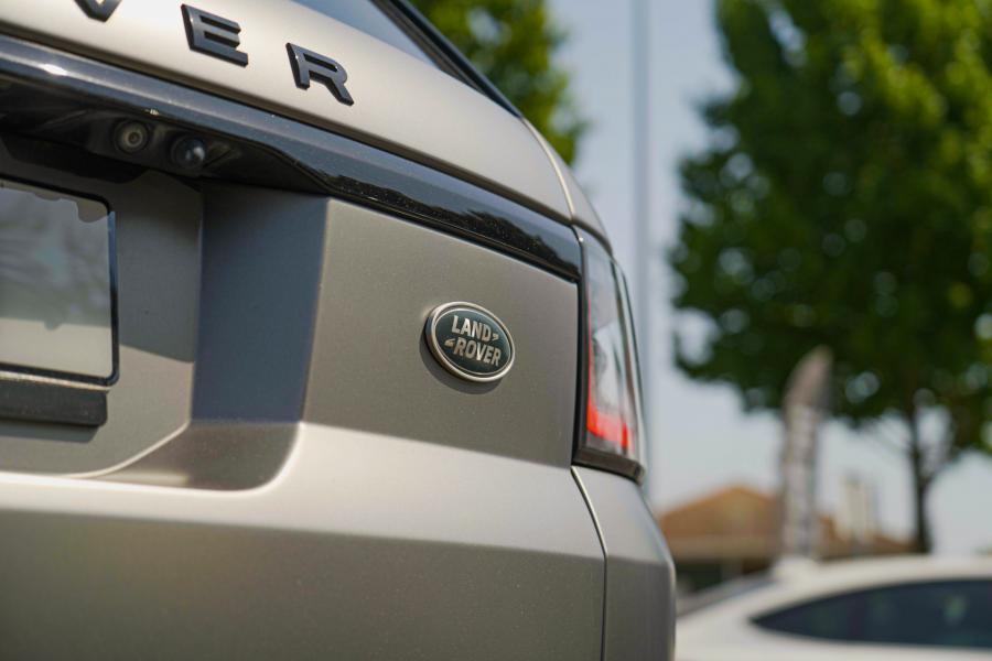 land-rover-range-rover-sport-2019-diesel-2993cc