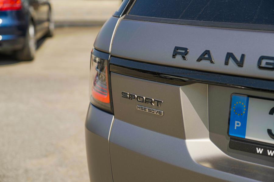 land-rover-range-rover-sport-2019-diesel-2993cc