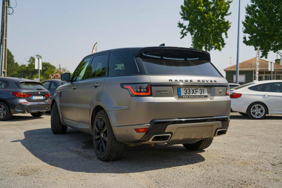 land-rover-range-rover-sport-2019-diesel-2993cc