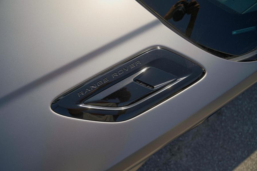 land-rover-range-rover-sport-2019-diesel-2993cc