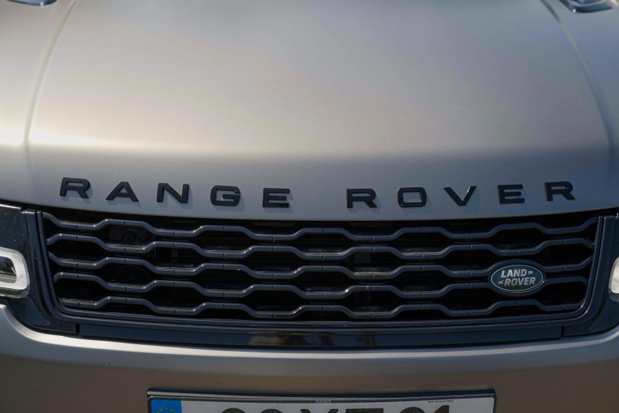 land-rover-range-rover-sport-2019-diesel-2993cc